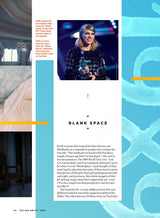 Taylor Swift - 1989 (Taylor's Version): Transformation From Country Star To Global Pop Icon, Stories Behind Chart-Topping Hits Shake It Off & Blank Space, Reclaiming Her Work & Its Lasting Legacy!