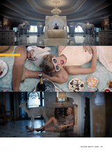 Taylor Swift - 1989 (Taylor's Version): Transformation From Country Star To Global Pop Icon, Stories Behind Chart-Topping Hits Shake It Off & Blank Space, Reclaiming Her Work & Its Lasting Legacy!
