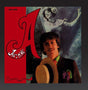 the album cover for Antoine - Antoine