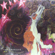 the album cover for Carla Bozulich - Boy [Vinyl]