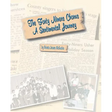 The Forty Niners Chorus: A Sentimental Journey