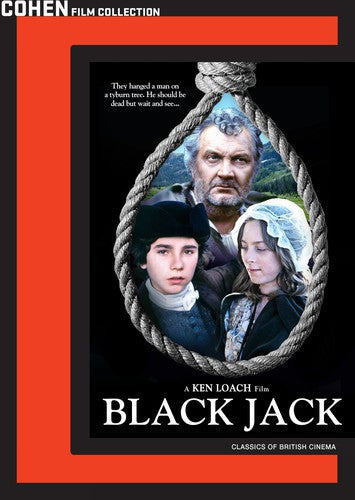 Black Jack: 35th Anniversary Edition - Black Jack: 35th Anniversary Edition - DVD
