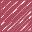 the album cover for Lace Curtain - The 3rd Ep