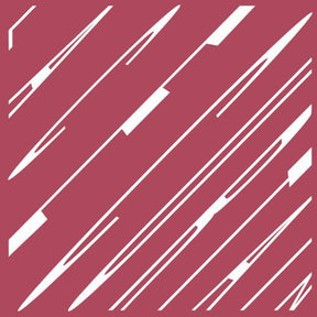 the album cover for Lace Curtain - The 3rd Ep