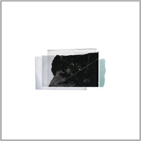the album cover for Christopher Bissonette - Essays in Idleness