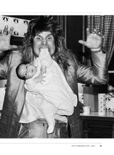 Newsweek - Ozzy Osbourne Tribute: Black Sabbath Singer and Songwriter, Heavy Metal, Music of the 1970s, Rock and Roll Hall of Fame