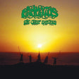 the album cover for Mammatus - Coast Explodes
