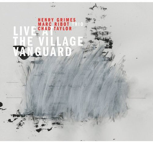 Live At The Village Vanguard [Digipak]