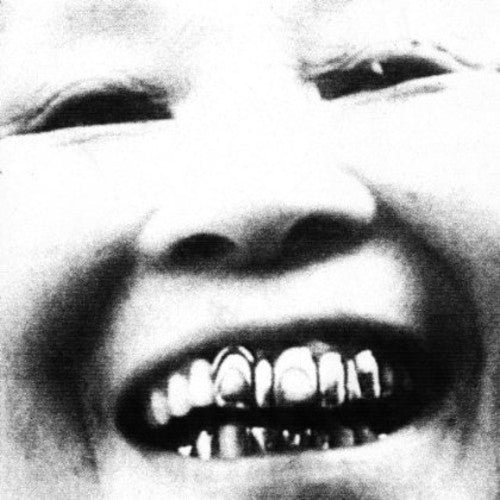 Sd Laika - That's Harakiri - Music CD