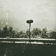 the album cover for Hiss Tracts - Shortwave Nights [Download Included] [180 Gram]