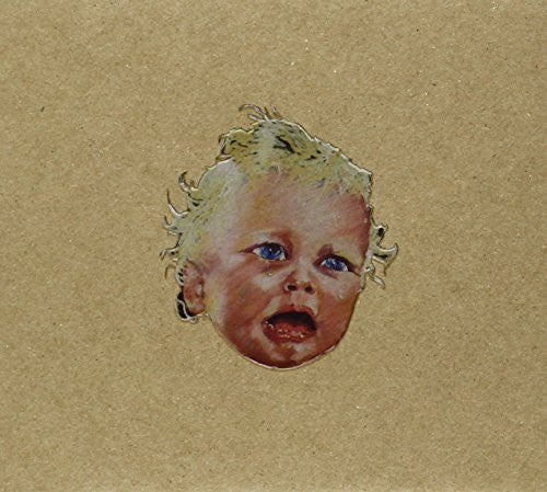 To Be Kind [2 CD]