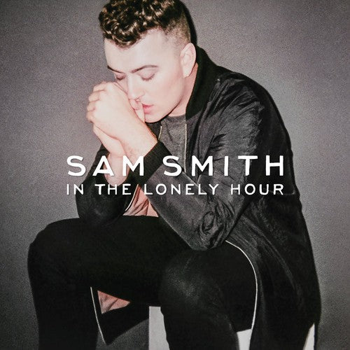 Sam Smith - In The Lonely Hour (10th Anniversary Edition) [CD]
