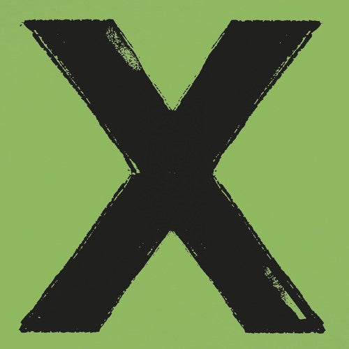 X [CD]