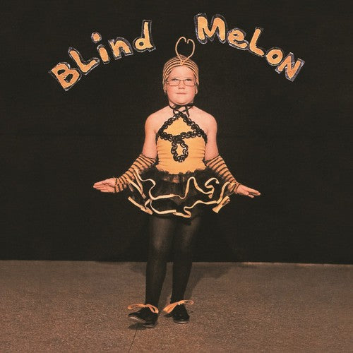 Blind Melon (Vinyl)