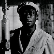 the album cover for Miles Davis - Musings Of Miles [Vinyl]