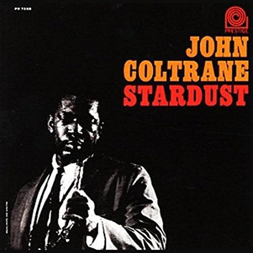 Stardust (Vinyl)