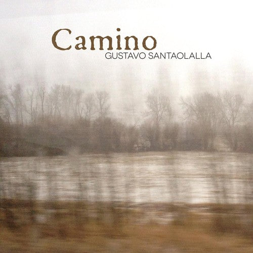 Camino (CD)