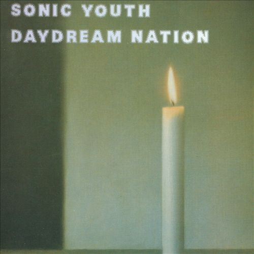 Daydream Nation (Vinyl)