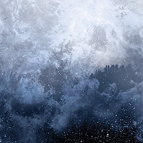 Wolves In The Throne Room - Celestite [CD]