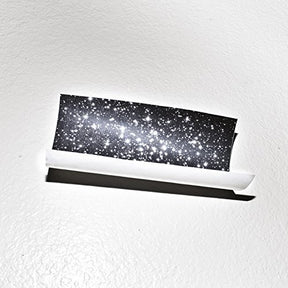 the album cover for Bear In Heaven - Time Is Over One Day Old [Vinyl]