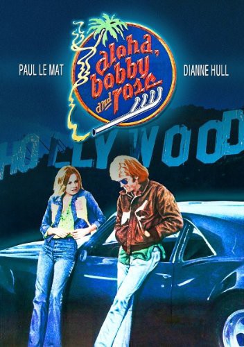 Aloha Bobby & Rose - Aloha Bobby & Rose - DVD