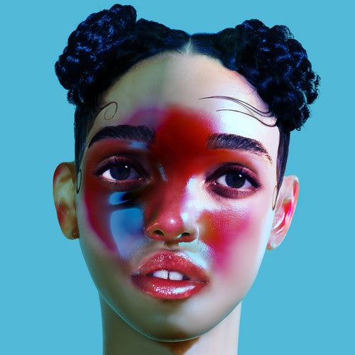 LP1 [CD]