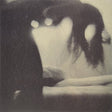 the album cover for My Fictions / Sadded Landscape - When You Are Close I Am Gone
