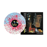 Vinilo