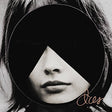 the album cover for Lia Ices - Ices [Vinyl]