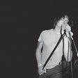 the album cover for OBN IIIs - Live in San Francisco