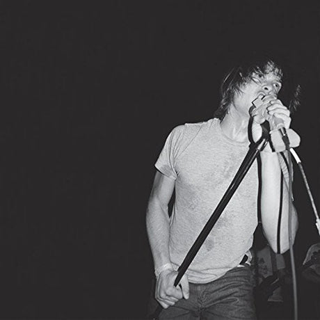 the album cover for OBN IIIs - Live in San Francisco