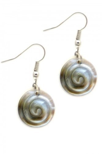 the album cover for Passiv Dodshjalp / Pachilles - Split