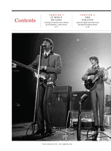 The Beatles In America - The Touring Years: Iconic Cities, Venues & Legendary Performances, Behind-The-Scenes Moments, Beatlemania Highlights That Changed Rock History Forever & More!