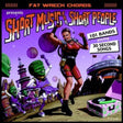 the album cover for Short Music For Short People - Short Music For Short People