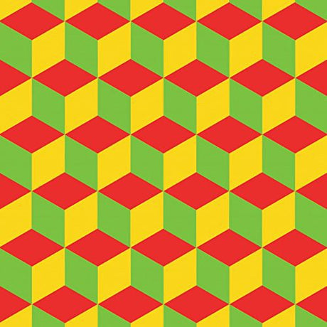 the album cover for Satellites - Satellites 02