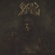 the album cover for Sectu - Nefarious
