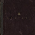 the album cover for Greylag - Greylag [Limited Edition Vinyl]