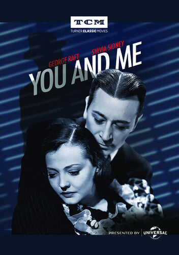 You & Me - You & Me - DVD