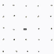 the album cover for Katie Tlaotlon Gately - Split Series #23