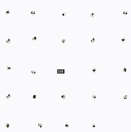 the album cover for Katie Tlaotlon Gately - Split Series #23