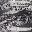 the album cover for Intelligence - Boredom & Terror / Lets Toil