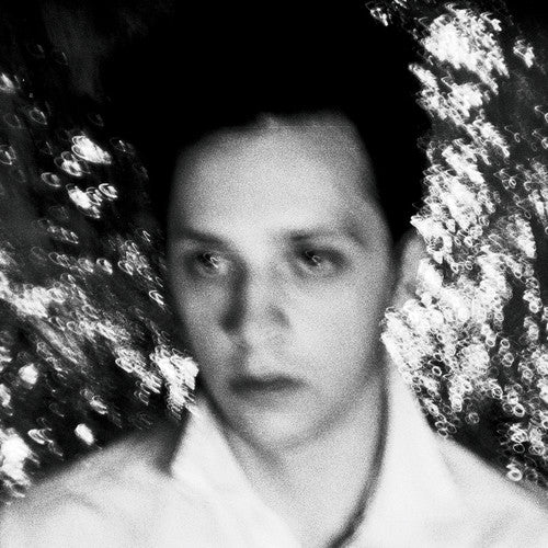 the album cover for Slim Twig - A Hound At The Hem [Vinyl]