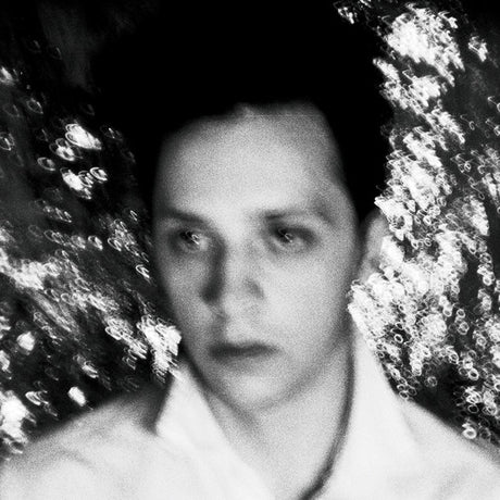 the album cover for Slim Twig - A Hound At The Hem [Vinyl]