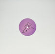 the album cover for Delia Gonzalez & Gavin Russom - El Monte [Vinyl]