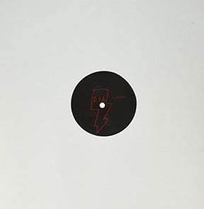 the album cover for RUNAWAY - Brooklyn Club Jam