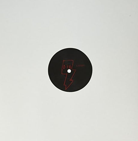 the album cover for RUNAWAY - Brooklyn Club Jam