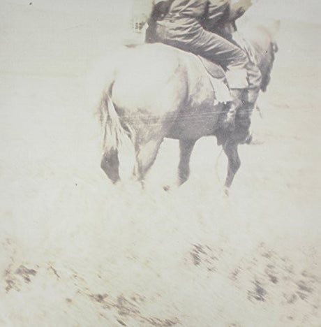 the album cover for Bruce Langhorne - Langhorne, Bruce : Hired Hand / O.S.T.