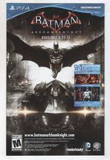 Batman Detective Comics 41 A DC 2015 NM New 52 Francis Manapul