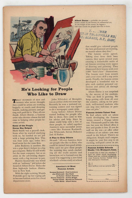Tales To Astonish 67 Marvel 1965 VG FN Giant-Man Hulk Jack Kirby Stan Lee