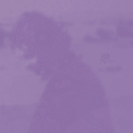 the album cover for Jordan De La Sierra - Gymnosphere: Song Of The Rose [Vinyl]